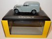 1:43 ATLAS UH FIAT 1100 1947 Poste Italienne - 0 - Thumbnail