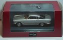 1:43 Starline 521031 Fiat 2300 coupe 1961 metallic grijs - 0 - Thumbnail