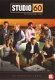 Studio 60 On The Sunset Strip (6 DVD) Nieuw/Gesealed oa met Matthew Perry - 1 - Thumbnail