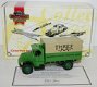 1:60 Matchbox YYM36832 Mack AC 1920 3M Minnesota Mining - 1 - Thumbnail