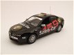 1:43 M4 Alfa Romeo 159 Safety Car Superbike 2007 M47031 - 0 - Thumbnail