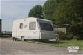 Caravelair B4508 - 1 - Thumbnail