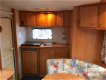 Caravelair B4508 - 4 - Thumbnail