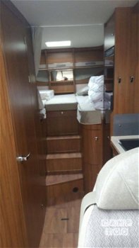 Hymer B 568 PL - 6