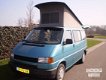 Volkswagen T4 Westfalia - 1 - Thumbnail