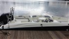 bayliner element XL - 1 - Thumbnail