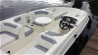 bayliner element XL - 2 - Thumbnail