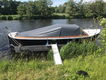 Nieuw opgebouwde aluminium sloep - 4 - Thumbnail