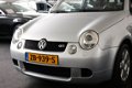 Volkswagen Lupo - 1.6-16V GTI 125Pk 92kW 6-Bak Originele Staat - 1 - Thumbnail