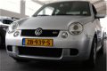 Volkswagen Lupo - 1.6-16V GTI 125Pk 92kW 6-Bak Originele Staat - 1 - Thumbnail