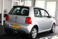 Volkswagen Lupo - 1.6-16V GTI 125Pk 92kW 6-Bak Originele Staat - 1 - Thumbnail