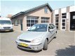 Ford Focus - 1.8 TDDi 90pk Cool Edition - 1 - Thumbnail