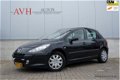 Peugeot 307 - 1.6-16V XS - 1 - Thumbnail