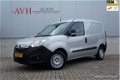 Opel Combo - 1.3 CDTi L1H1 ecoFLEX - 1 - Thumbnail