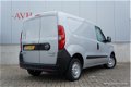 Opel Combo - 1.3 CDTi L1H1 ecoFLEX - 1 - Thumbnail