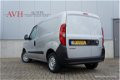 Opel Combo - 1.3 CDTi L1H1 ecoFLEX - 1 - Thumbnail