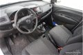 Opel Combo - 1.3 CDTi L1H1 ecoFLEX - 1 - Thumbnail