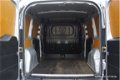 Opel Combo - 1.3 CDTi L1H1 ecoFLEX - 1 - Thumbnail