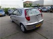 Fiat Punto - 1.2 Dynamic - 1 - Thumbnail