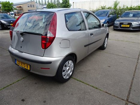 Fiat Punto - 1.2 Dynamic - 1