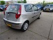 Fiat Punto - 1.2 Dynamic - 1 - Thumbnail