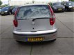 Fiat Punto - 1.2 Dynamic - 1 - Thumbnail