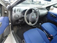 Fiat Punto - 1.2 Dynamic