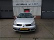 Renault Clio - 1.2-16V Campus - 1 - Thumbnail