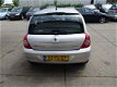 Renault Clio - 1.2-16V Campus - 1 - Thumbnail