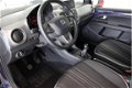 Seat Mii - 1.0 Sport Connect Navi airco - 1 - Thumbnail