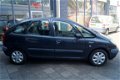 Citroën Xsara Picasso - 1.8i-16V / Elek-Pakket / Clima / NW APK - 1 - Thumbnail