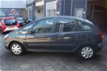 Citroën Xsara Picasso - 1.8i-16V / Elek-Pakket / Clima / NW APK - 1 - Thumbnail