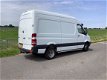 Mercedes-Benz Sprinter - 515 2.2 CDI 366 EHD - 1 - Thumbnail