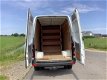 Mercedes-Benz Sprinter - 515 2.2 CDI 366 EHD - 1 - Thumbnail