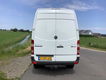 Mercedes-Benz Sprinter - 515 2.2 CDI 366 EHD - 1 - Thumbnail