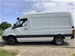 Mercedes-Benz Sprinter - 515 2.2 CDI 366 EHD - 1 - Thumbnail