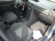 Opel Meriva - 1.6-16V Temptation incl. garantie/beurt en nieuwe APK - 1 - Thumbnail
