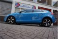 Volvo V40 - 2.0 D4 R-Design Business - 1 - Thumbnail