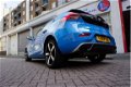 Volvo V40 - 2.0 D4 R-Design Business - 1 - Thumbnail