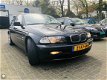 BMW 3-serie - - 318i Executive Audio / Climate / LM - 1 - Thumbnail