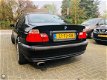 BMW 3-serie - - 318i Executive Audio / Climate / LM - 1 - Thumbnail