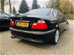 BMW 3-serie - - 318i Executive Audio / Climate / LM - 1 - Thumbnail