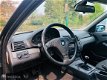 BMW 3-serie - - 318i Executive Audio / Climate / LM - 1 - Thumbnail