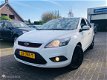 Ford Focus - - 2.0 Titanium Automaat / Navigatie / Bluetooth / Climate - 1 - Thumbnail