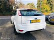 Ford Focus - - 2.0 Titanium Automaat / Navigatie / Bluetooth / Climate - 1 - Thumbnail