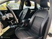 Ford Focus - - 2.0 Titanium Automaat / Navigatie / Bluetooth / Climate - 1 - Thumbnail