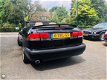 Saab 9-3 Cabrio - - 2.0t S Leder / Airco / Windscherm / Youngtimer - 1 - Thumbnail