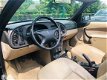 Saab 9-3 Cabrio - - 2.0t S Leder / Airco / Windscherm / Youngtimer - 1 - Thumbnail