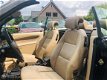 Saab 9-3 Cabrio - - 2.0t S Leder / Airco / Windscherm / Youngtimer - 1 - Thumbnail