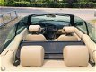 Saab 9-3 Cabrio - - 2.0t S Leder / Airco / Windscherm / Youngtimer - 1 - Thumbnail